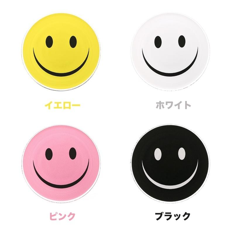 営業 スマホグリップ 韓国 おしゃれ グリップトック Iphoneケース ス マホケース スマイル ニコ スマホスタンド Griptok かわいい 落下防止 Cisama Sc Gov Br