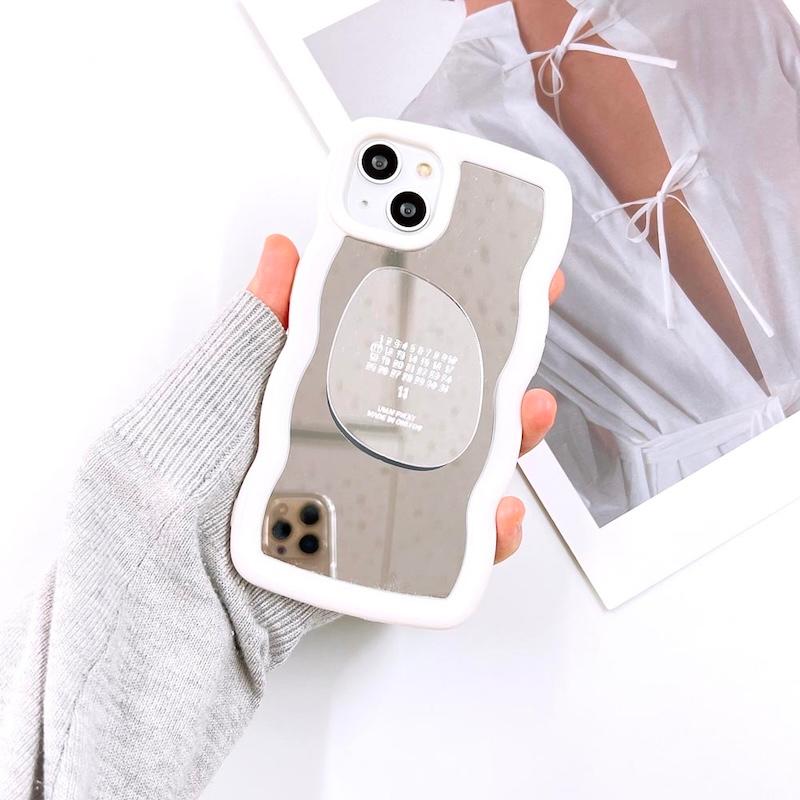 スマホグリップ 韓国 スマホリング magsafe 磁石 マグセーフ リング