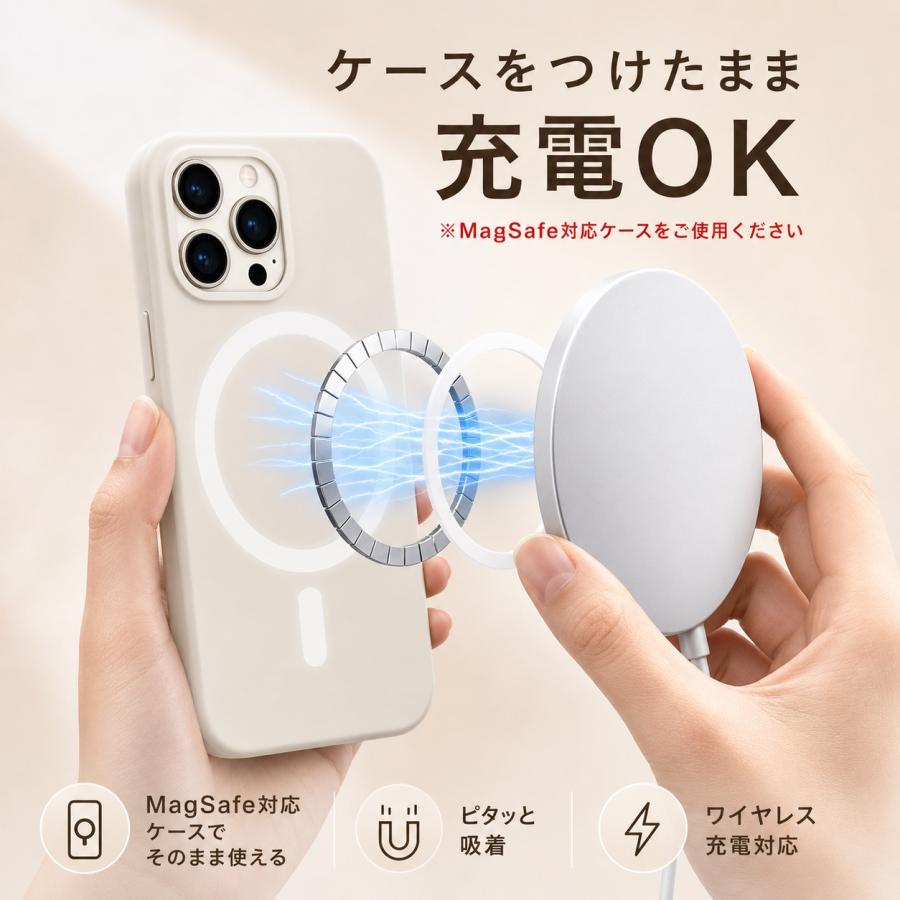 【未使用】MagSafe充電ケース付き イヤホン Apple AirPods Pro MagSafe充電ケース付き