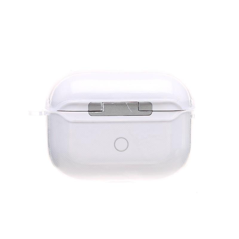 AirPods5 ケース AirPods Pro3 Pro 韓国 第2世代 第3世代 第4世代 TPU