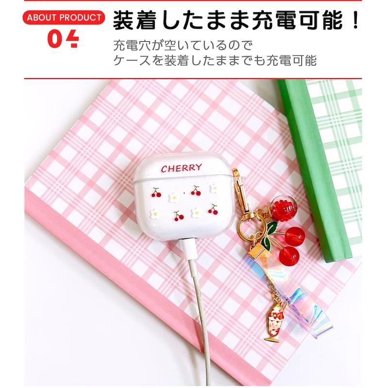 AirPods Pro 3 第3世代 ほぼ未使用 Apple AirPods Pro 3 ワイヤレスイヤホン