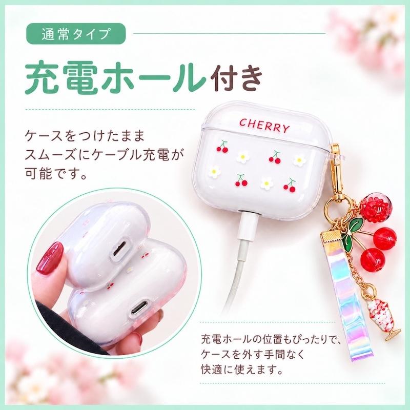 AirPods5 ケース AirPods Pro3 Pro 韓国 第2世代 第3世代 第4世代 TPU