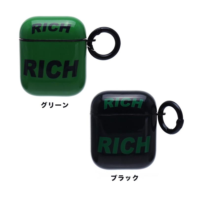 100 品質 エアーポッズ 第2世代 Airpods イラスト 第3世代 アクセサリー カバー 第1