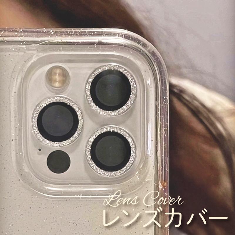 Iphone13 ケース 韓国 レンズカバー ガラスフィルム シール キラキラ カメラレンズ かわいい おしゃれ レディース 傷防止 11 12 13pro 14 14plus 14pro 14promax Accessory Shop Eclan 通販 Yahoo ショッピング