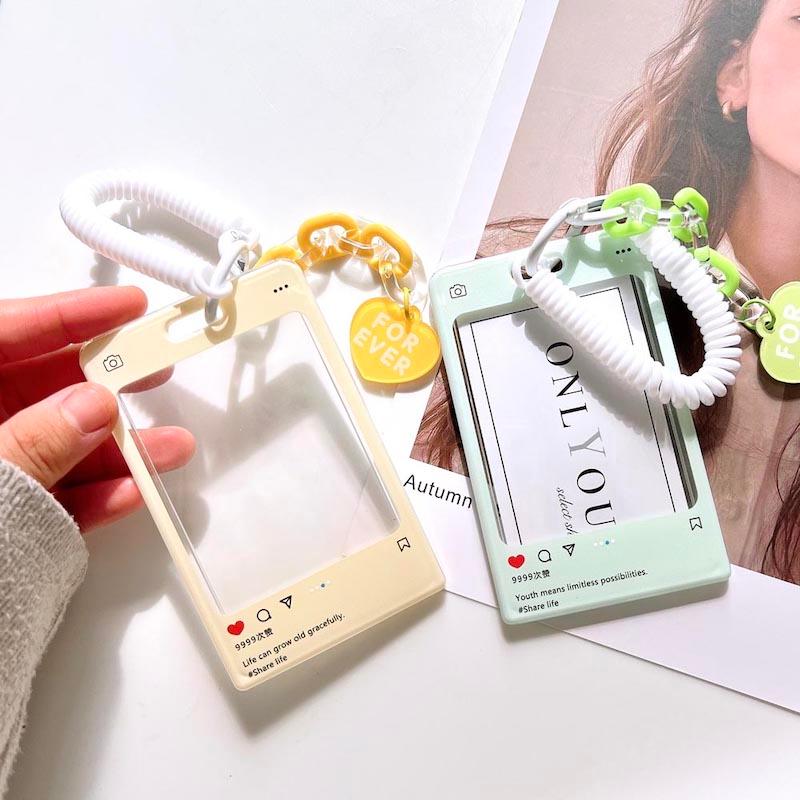 定期入れ カード入れ カードケース パスケース カード収納 IDケース