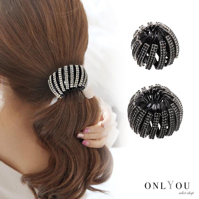 ヘアアクセサリー 韓国 ヘアゴム 伸縮 シンプル スプリング 跡がつかない キラキラ ポニー ヘアゴム 簡単 髪留め 大人 ヘアアクセサリー おしゃれ :5132106011:Accessory Shop ECLAN - 通販 - Yahoo!ショッピング ヘアアクセサリー 韓国 ヘアゴム 伸縮 シンプル スプリング 跡がつかない キラキラ ポニー ヘアゴム 簡単 髪留め 大人 ヘアアクセサリー おしゃれ :5132106011:Accessory Shop ECLAN - 通販 - Yahoo!ショッピング