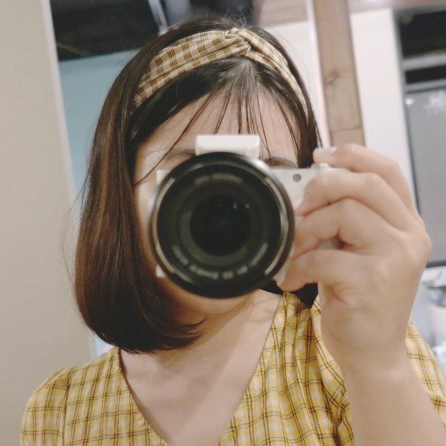 チェック柄ワイドクロスヘアバンド ヘアバンド ターバン チェック柄 ヘアアクセサリー 髪留め おしゃれ かわいい シンプル おとな オンリーユー｜eclan｜03