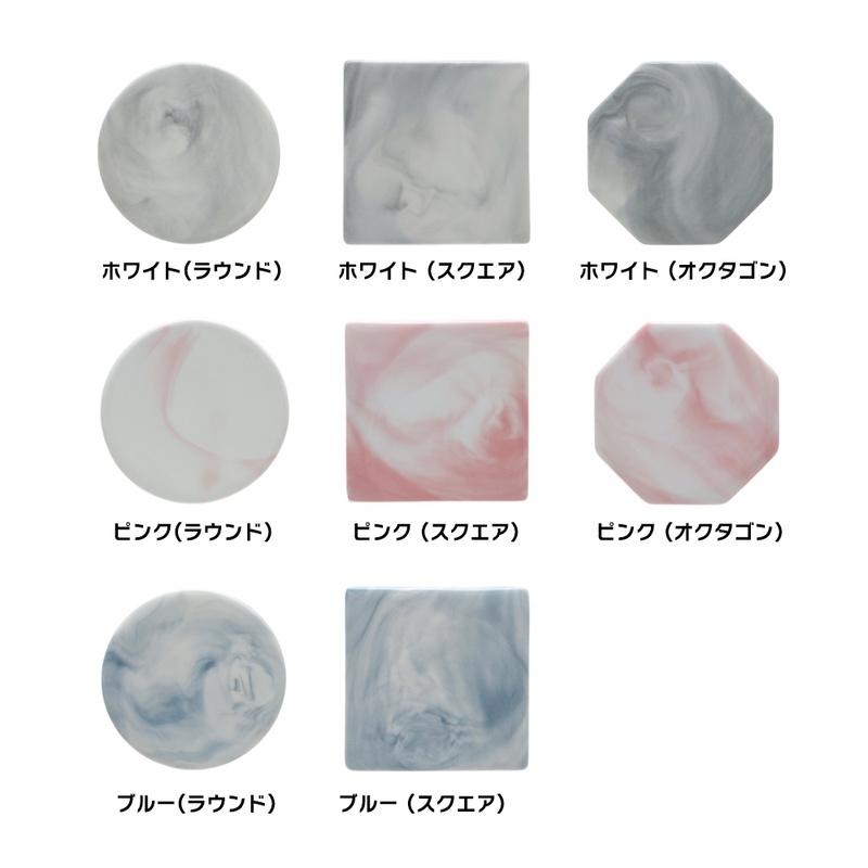 インテリア雑貨 雑貨 インスタ映え 大理石柄 小物 四角 丸 六角形 プレート 撮影小物 磁器 小さめ ミニ おしゃれ 個性的 置物 ディスプレイ アクセサリー置き |  | 01