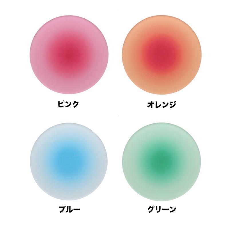 インテリア雑貨 雑貨 インスタ映え グラデーション サークル 丸 プレート 撮影小物 小さめ おしゃれ かわいい ディスプレイ 小物 アクセサリー置き コースター |  | 01