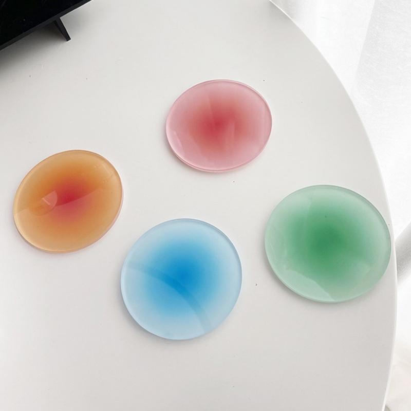 インテリア雑貨 雑貨 インスタ映え グラデーション サークル 丸 プレート 撮影小物 小さめ おしゃれ かわいい ディスプレイ 小物 アクセサリー置き コースター |  | 06