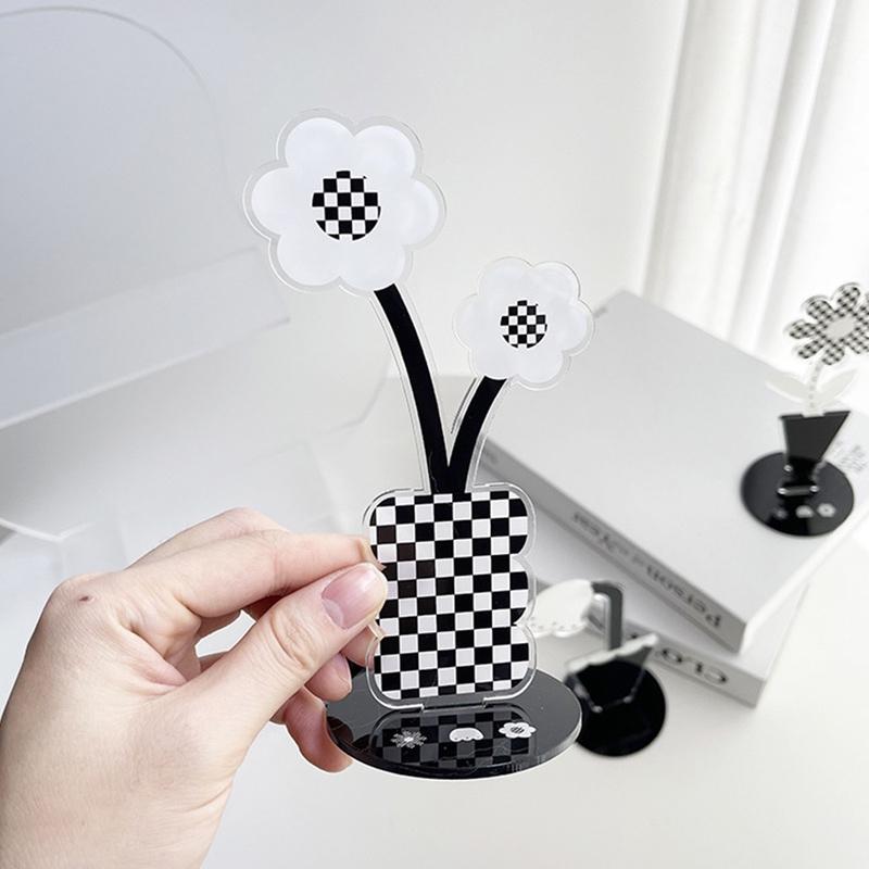 ディズニー　アンバサダーホテル　メモクリップ　非売品　シルバー ディズニー アンバサダーホテル メモクリップ 非売品 シルバー