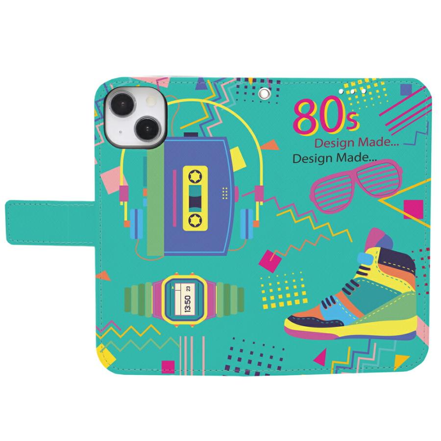 iphone16e ケース 手帳型 iphone15 iphone14 iphone13 iphone se 人気