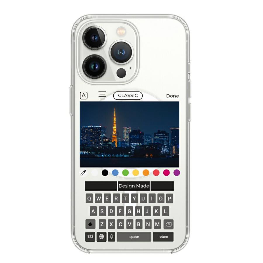 iPhone17 ケース MagSafe対応 iPhone16e iPhone16 iPhone15 14 13 12