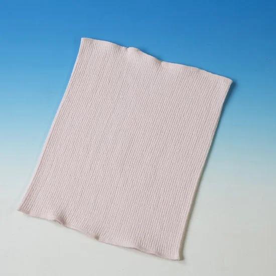 まとめ買い 3枚セット ゆったりシルク腹巻 ピンク 保湿性 お肌しっとり 吸水性 放湿性 蒸れずに 一年中快適 敏感肌 天然素材 薄いのに 防寒 Eclea 爆売 爆買 |  | 03