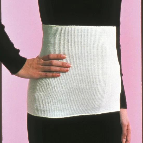 まとめ買い 10枚セット ゆったりシルク腹巻 ピンク 男女兼用 保湿性 お肌しっとり 吸水性 放湿性 蒸れずに 一年中快適 敏感肌 天然素材 薄い Eclea 爆売 爆買 |  | 06