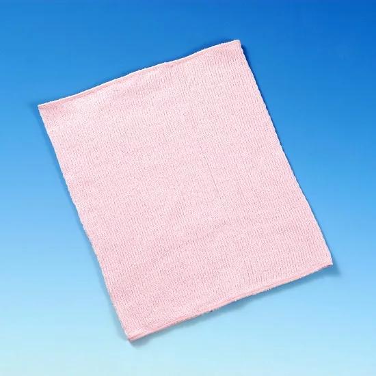 まとめ買い 10枚セット ゆったりシルク腹巻 ピンク 男女兼用 保湿性 お肌しっとり 吸水性 放湿性 蒸れずに 一年中快適 敏感肌 天然素材 薄い Eclea 爆売 爆買 |  | 02