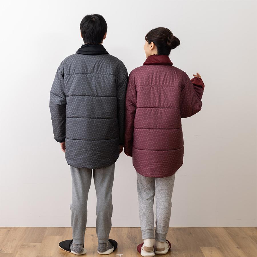 テイジン　速暖半纏すぐぽか（ゴシックネイビー　L〜LL） 楽天市場】【クーポン配布 8/18/8:59迄】テイジン 速暖半纏 すぐ