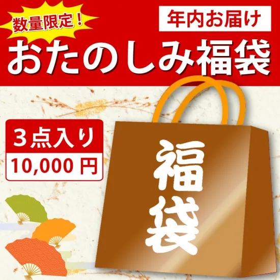 数量限定50セット 残り20個 選べるおたのしみ福袋 3点 Cタイプ 特別企画 何が届くかお楽しみ 今しか買えない お得 福袋 登場 福袋 雑貨 日用品 Eclea 爆売 爆買 | 