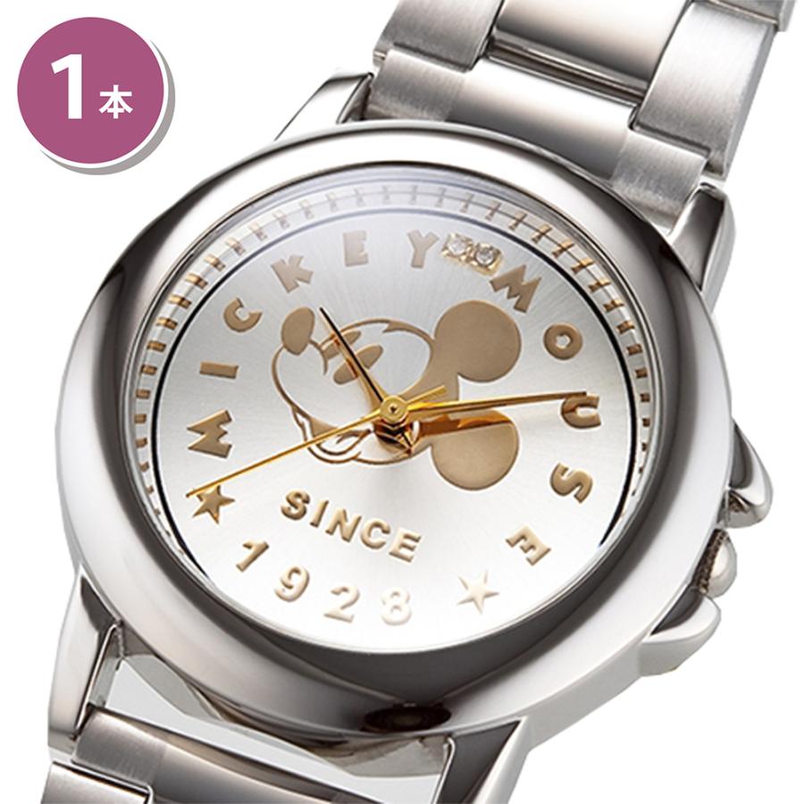 DISNEY 希少 ディズニーワールド 限定版 スターリングシルバー