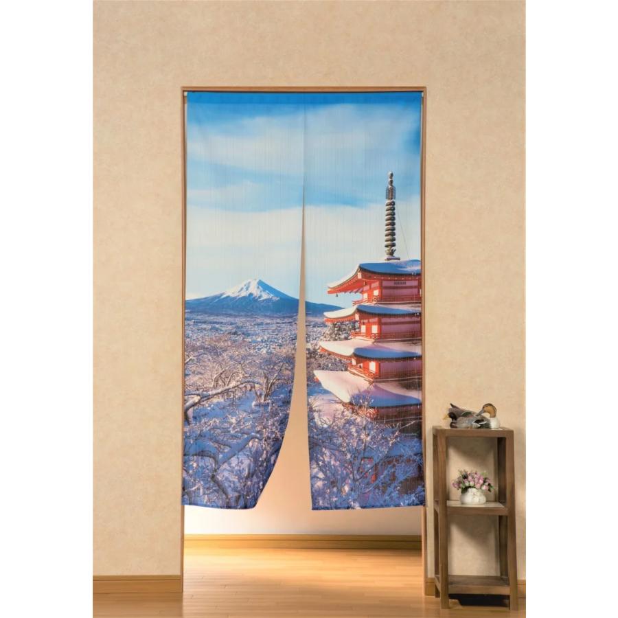 BGS 10 Lycee Overture リセ オーバチュア ケロQ・枕 1.0 SP 魂 BGS 10 Lycee Overture リセ オーバチュア ケロQ・枕 1.0 SP 魂