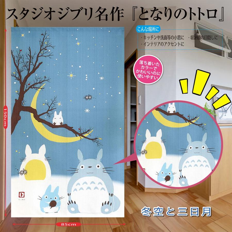 廃盤 レア となりのトトロ 壁掛け レリーフ ジブリ 廃盤 レア となりのトトロ 壁掛け レリーフ ジブリ 廃盤 レア となりの