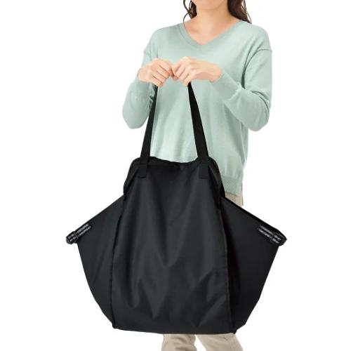 Emily Temple cute / BAG Emily