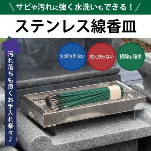 N・直接引取り価格 (k150) HONDA N-BOX N-ONE N-WGN N-VAN CVT ターボ 無車 ラジエーター 19010