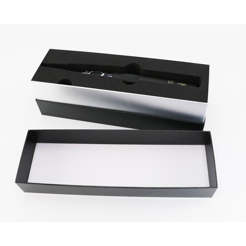 KINUJO 絹女 プロ ストレートアイロン KP001 ヘアアイロン 【正規品】 | KINUJO | 05