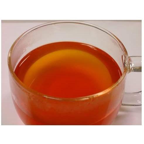 ポンパドール ルイボスティー スウィートオレンジ 20P入×5個セット 　総数100pc | POMPADOUR | 01