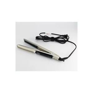 YAMAN ヤーマン スムースアイロンフォトイオン プラス YJHB6N ゴールド 新品 正規品     ya-man ヘアアイロン 海外対応 | YA‐MAN | 01