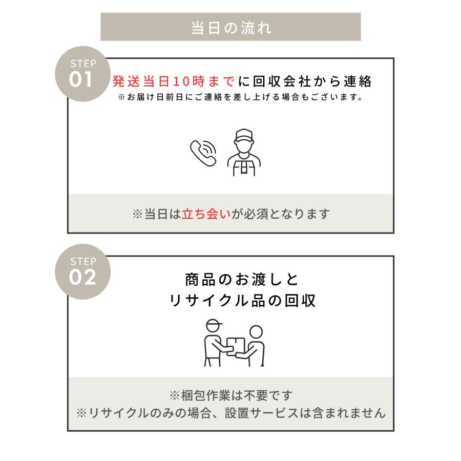 ＋リサイクル コンプ12 Besson ワインセラー 12本収納 小型 家庭用 スリム 縦置き コンプレッサー式【静音設計＋安定冷却】UVカット Low-Eガラス採用 業務用 |  | 02