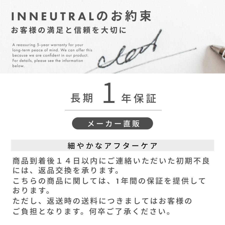 ベッソン Besson ワインセラー 18本収納 小型 家庭用 スリム 縦置き コンプレッサー式【静音設計＋安定冷却】UVカット Low-Eガラス採用 |  | 19