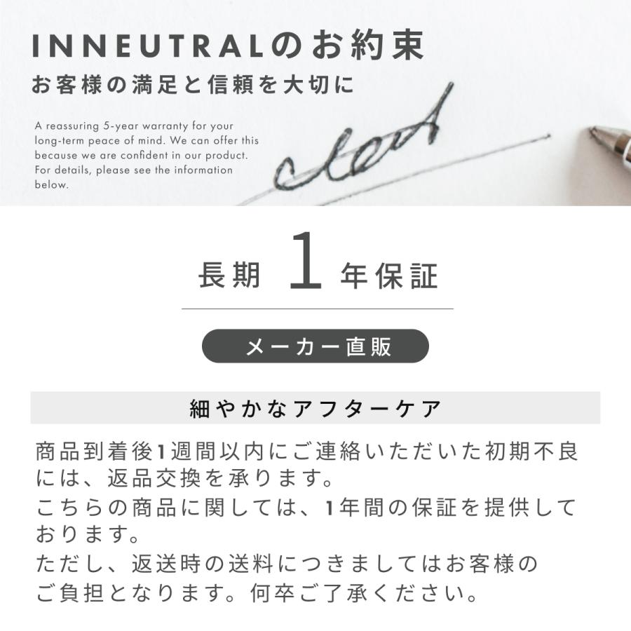 Besson ワインセラー 27本収納 小型 家庭用 スリム 縦置き コンプレッサー式【静音設計＋安定冷却】UVカット Low-Eガラス採用 業務用 |  | 19