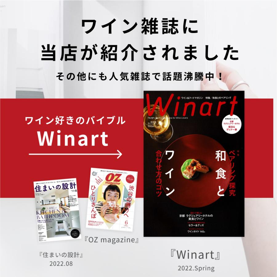 Besson ワインセラー 18本収納 スチール棚 家庭用 業務用 Besson ワインセラー 18本収納 スチール棚 家庭用 業務用
