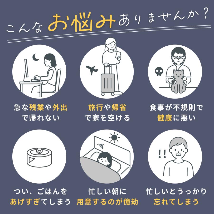 新発売】KALITTO スマート自動給餌器 タイマー式 猫 定時定量 1 新発売】KALITTO スマート自動給餌器 タイマー式 猫 定時定量 1