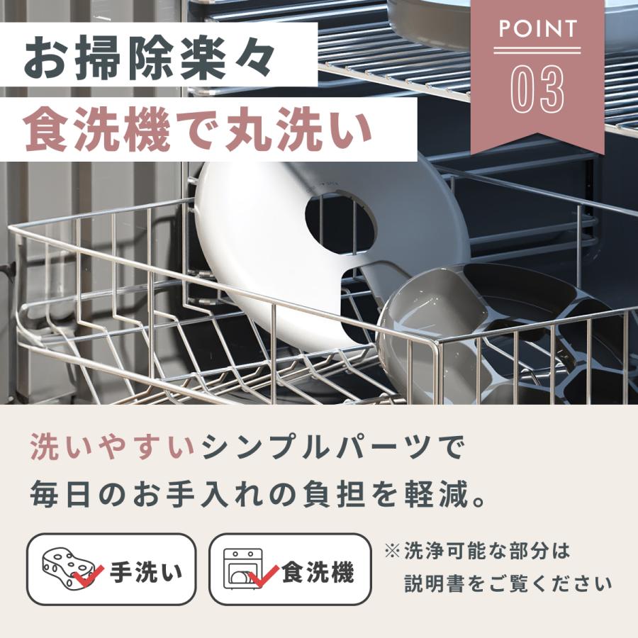 【値下げ】自動給餌器 GEX（ジェックス） GEX Lacook EASY SERVER 自動給餌器 犬 猫 ペット