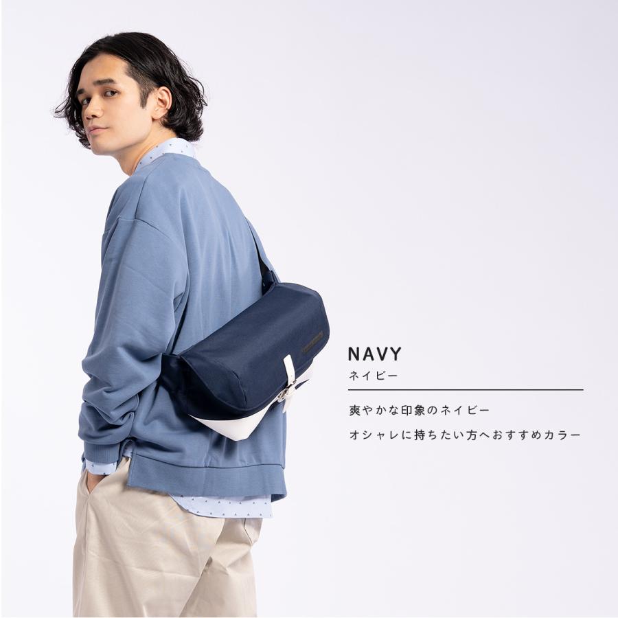 カメラバッグ おしゃれ 一眼レフ 女子 ショルダー ミラーレス カメラバッグ おしゃれ 一眼レフ 女子 ショルダー ミラーレス
