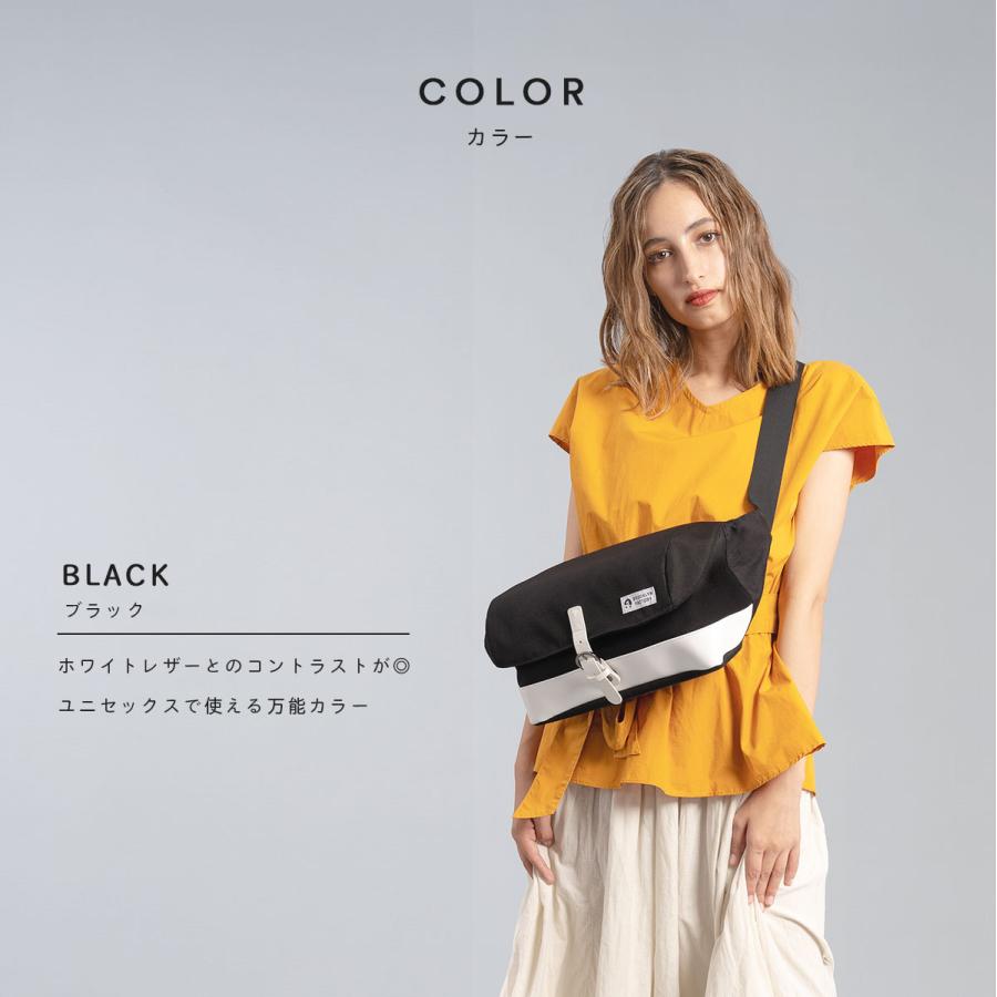 カメラバッグ おしゃれ 一眼レフ 女子 ショルダー ミラーレス BROOKLYN