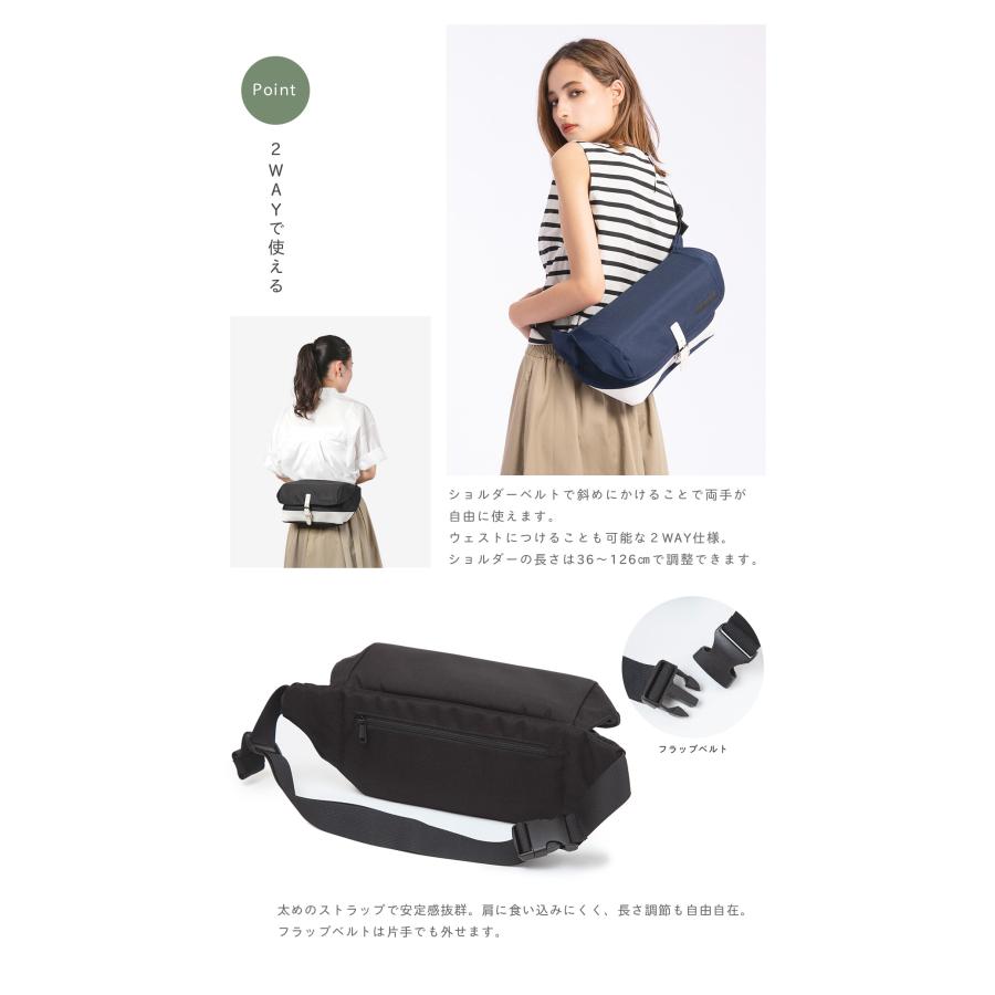 カメラバッグ おしゃれ 一眼レフ 女子 ショルダー ミラーレス カメラバッグ おしゃれ 一眼レフ 女子 ショルダー ミラーレス