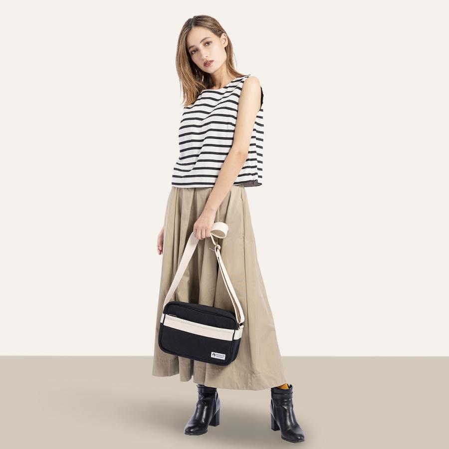 カメラバッグ ショルダー カメラ 女子 一眼レフ おしゃれ ミラーレス ショルダーバッグ BROOKLYN FACTORY EMU :c001p0340:in NEUTRAL - 通販 - Yahoo!ショッピング カメラバッグ ショルダー カメラ 女子 一眼レフ おしゃれ ミラーレス ショルダーバッグ BROOKLYN FACTORY EMU :c001p0340:in NEUTRAL - 通販 - Yahoo!ショッピング