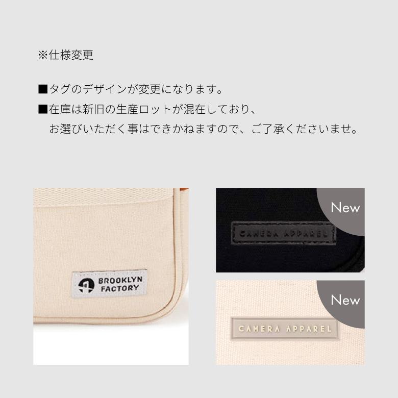 カメラバッグ ショルダー カメラ 女子 一眼レフ おしゃれ ミラー カメラバッグ ショルダー カメラ 女子 一眼レフ おしゃれ ミラー