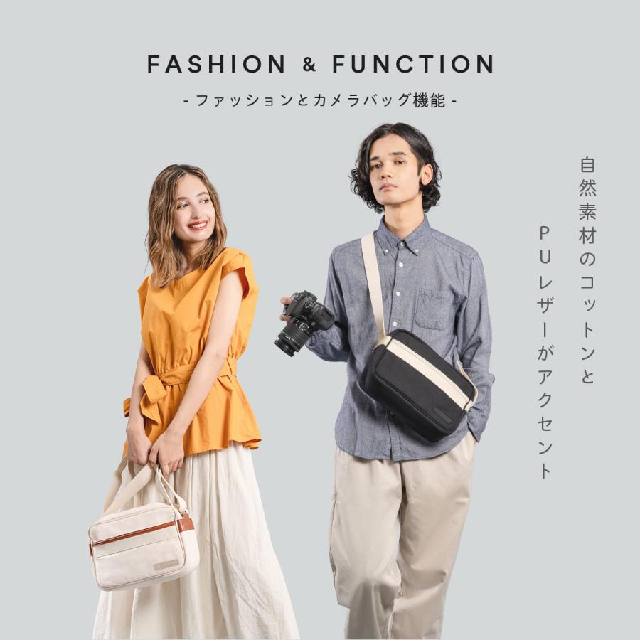 カメラバッグ ショルダー カメラ 女子 一眼レフ おしゃれ ミラー カメラバッグ ショルダー カメラ 女子 一眼レフ おしゃれ ミラー