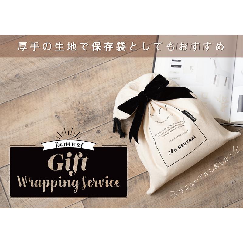 レビュー投稿でプレゼント カメラバッグ リュック カメラ女子 一眼レフ おしゃれ 男女兼用 ミラーレス カメラリュック Brooklyn Factory Xo7 C001p0341 In Neutral 通販 Yahoo ショッピング