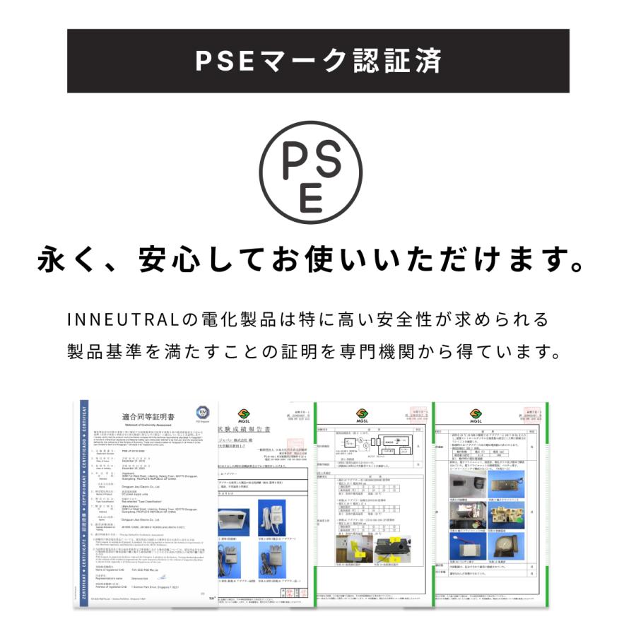 防湿庫 ReCLEAN 25L 長期5年保証 日本製アナログ湿度計 RC-25L-WH  カメラ ホワイト 白 小型 超高精度 日本製アナログ湿度計 カビ対策 レンズ｜eclectic-x｜13