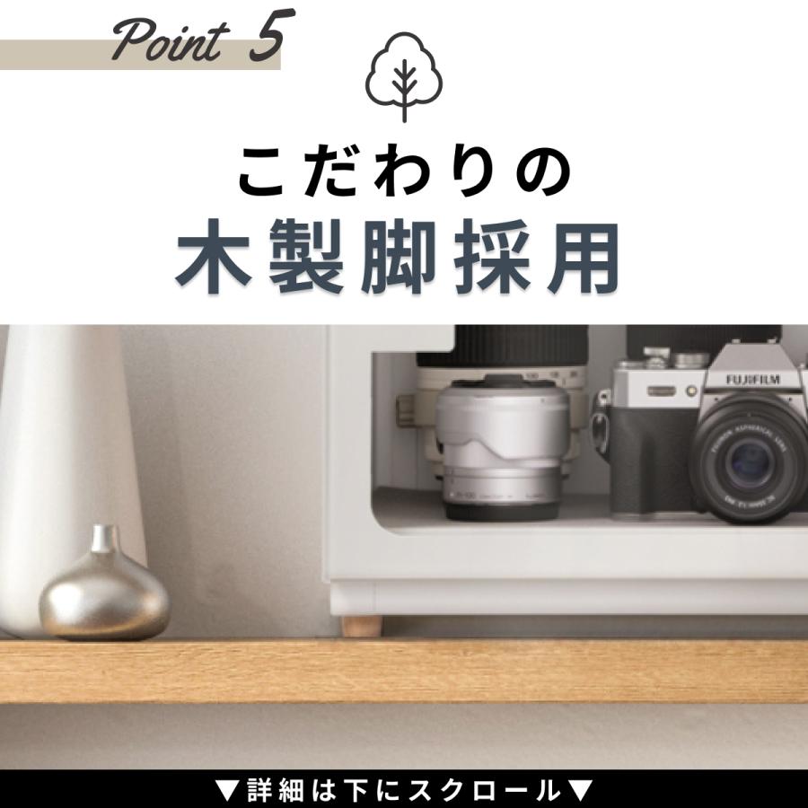 Re:CLEAN 防湿庫 ReCLEAN 25L 長期5年保証 日本製アナログ湿度計 Re:CLEAN 防湿庫 ReCLEAN 25L 長期5年保証 日本製アナログ湿度計