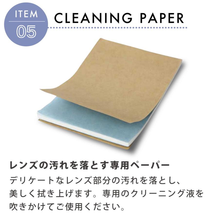 M1ガーランド用クリーニングキット M1 Garand Cleaning Kit With Wrench | eBay