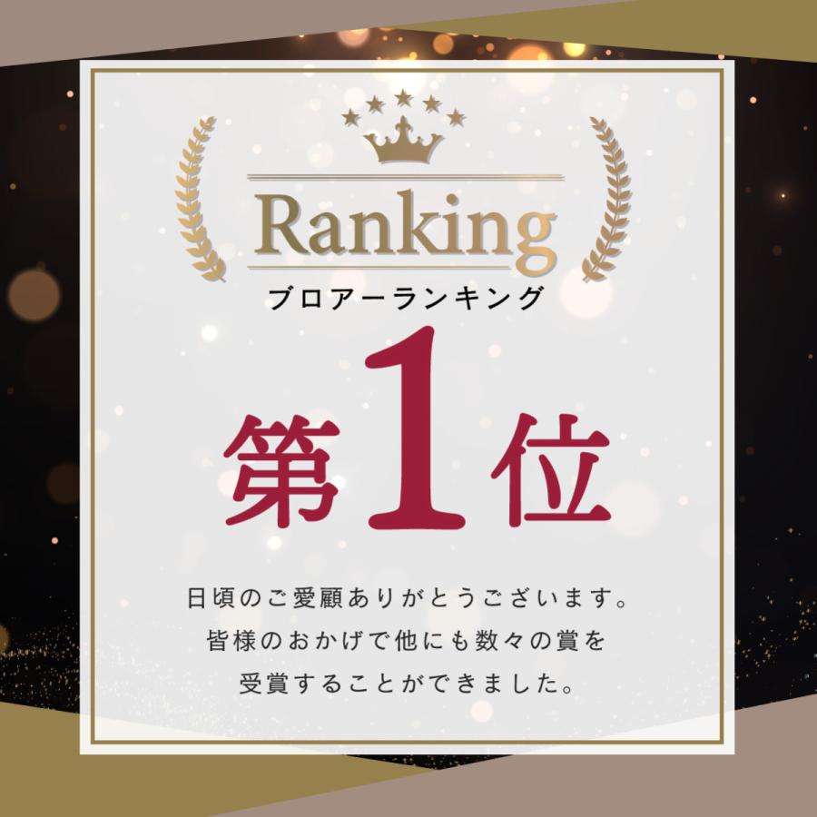 カメラクリーニングキット 5点セット レンズクリーニング 一眼レフ おしゃれ ブロアー Moment C010p0033 In Neutral 通販 Yahoo ショッピング