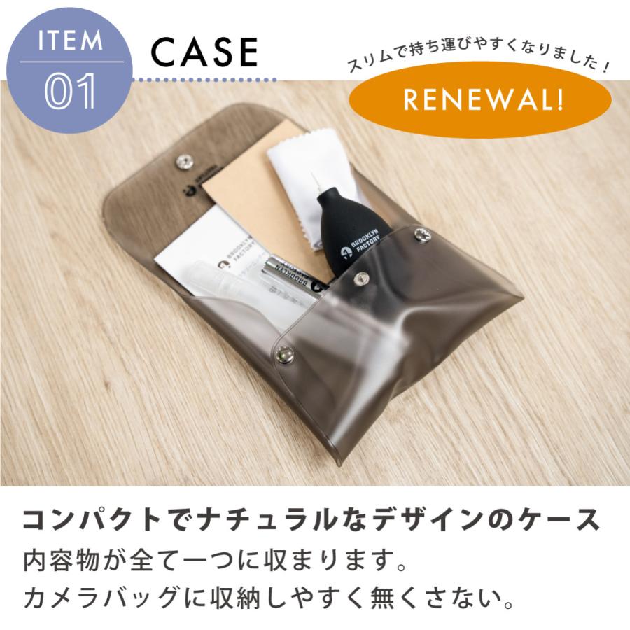 psvr2　美品　レンズ掃除キット付き Amazon.co.jp: レンズプロテクターカバー付きVRヘッドセット