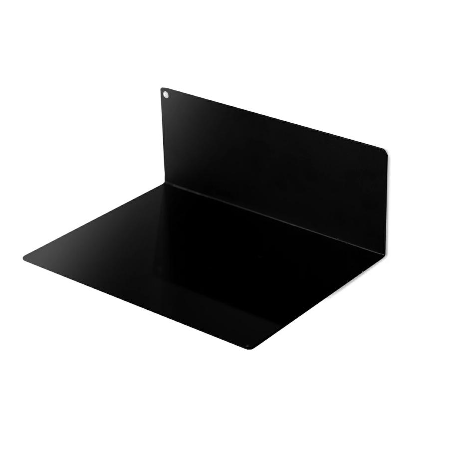 Re:CLEAN リクリーン 21L/25L専用 追加棚 : INNEUTRAL - 通販 - Yahoo