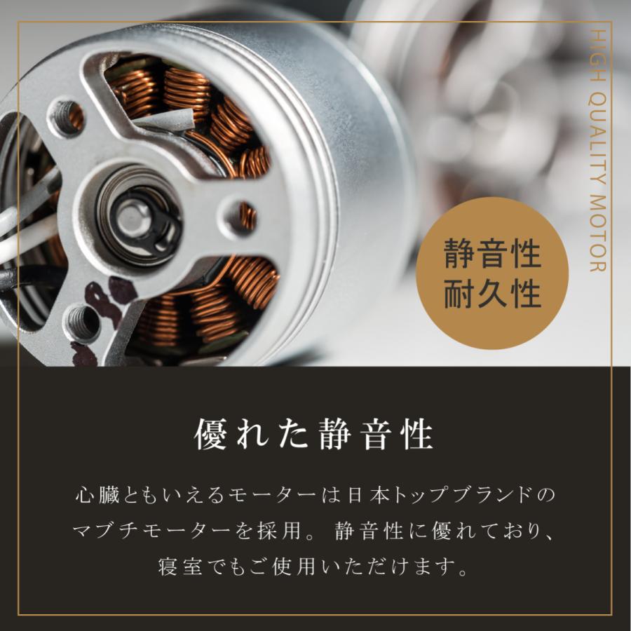 ❤4本同時巻き上げOK❣日本製の高級マブチモーター採用